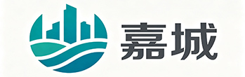 内江私家侦探_内江人员轨迹查询_内江夫妻矛盾证据整理-内江嘉城咨询公司